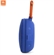 Loa JBL Clip 2 4